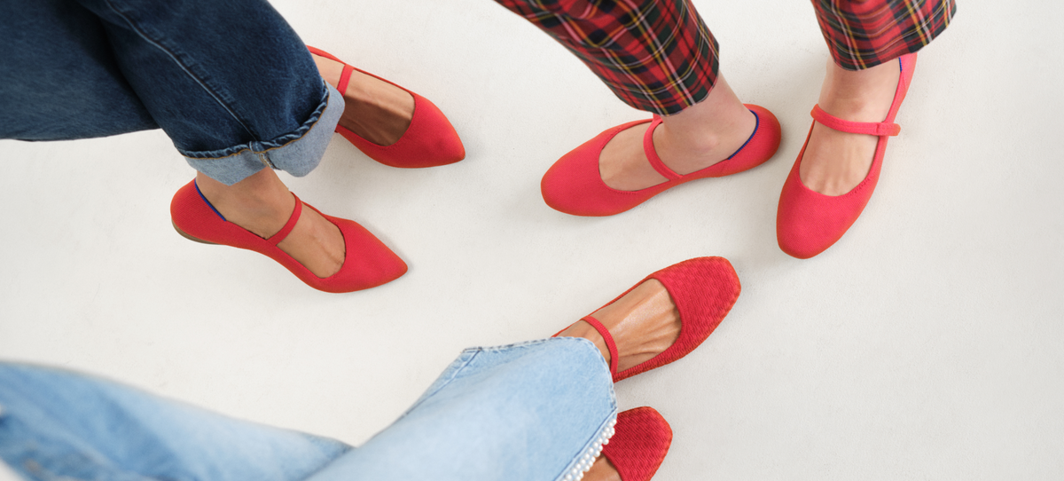 Holiday Gifting Ideas for Family, Friends and Significant Others