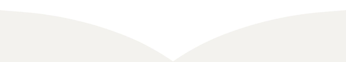 Blank banner used as space banner.