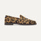 side | The Penny Loafer in Classic Cat shown from the side.